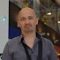 L3qRj7S3SDA-channel-avatar-Александр Тен