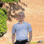 Nicolas Nievas