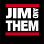 Jim and Them Avatar