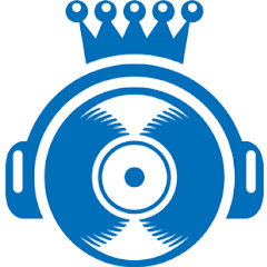 Elvis Presley Movie Trailers