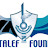 AtalefFoundation