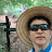 @user-cy8wk2oi8s