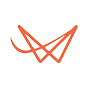 Living Water CRC logo