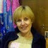 R7yNj-ddR24-channel-avatar-Tatjana Yurkina