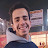 @ma7ame7ooo25