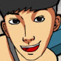 노프로의 서민이야기