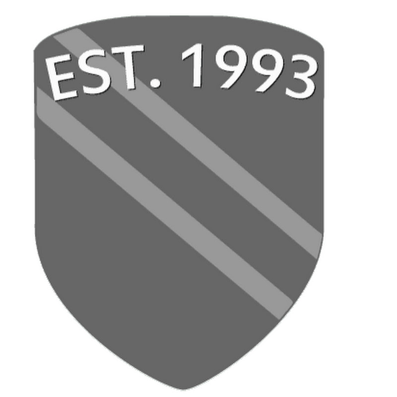 IRONSHIELD Financial Planning