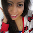 R1Zu_O3TxH0-channel-avatar-fromtoday