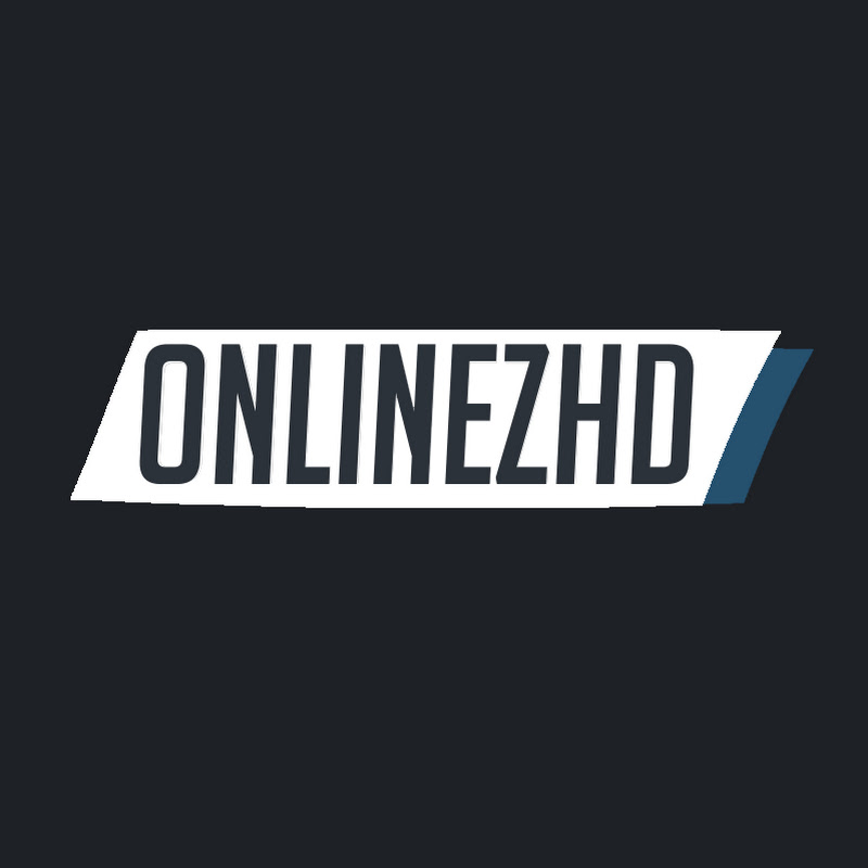 OnlineZhD