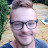 avatar of @gustavlarsson7494