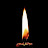 @sham3a31