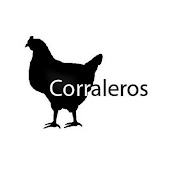 Corraleros