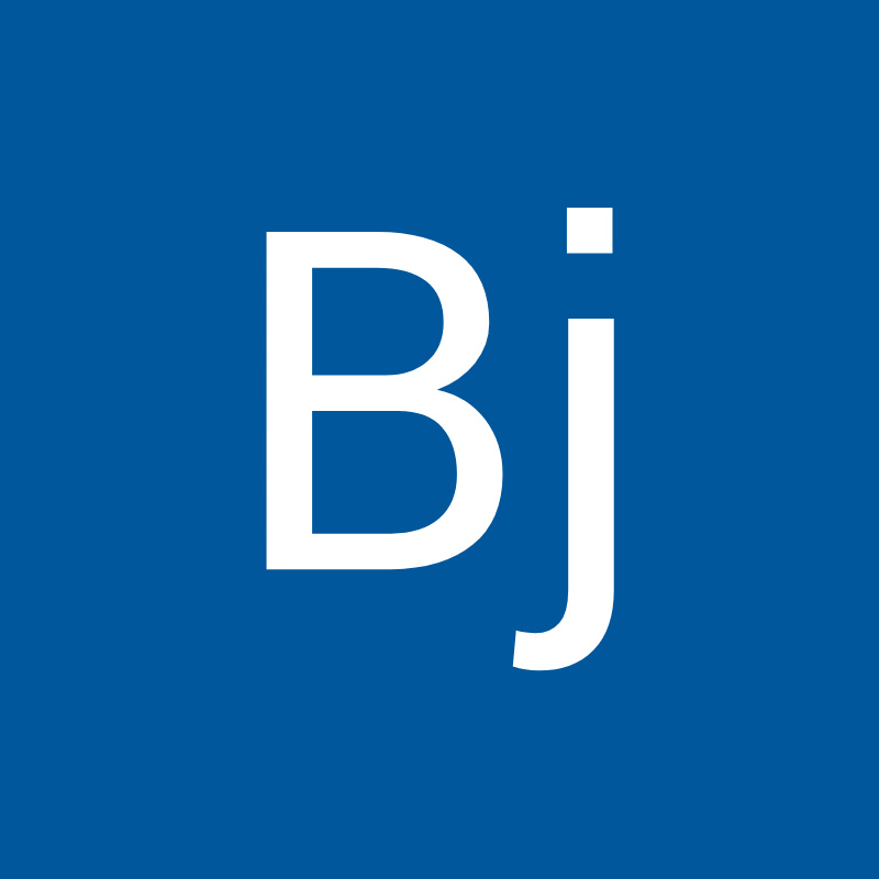 터틀의 일상Bj