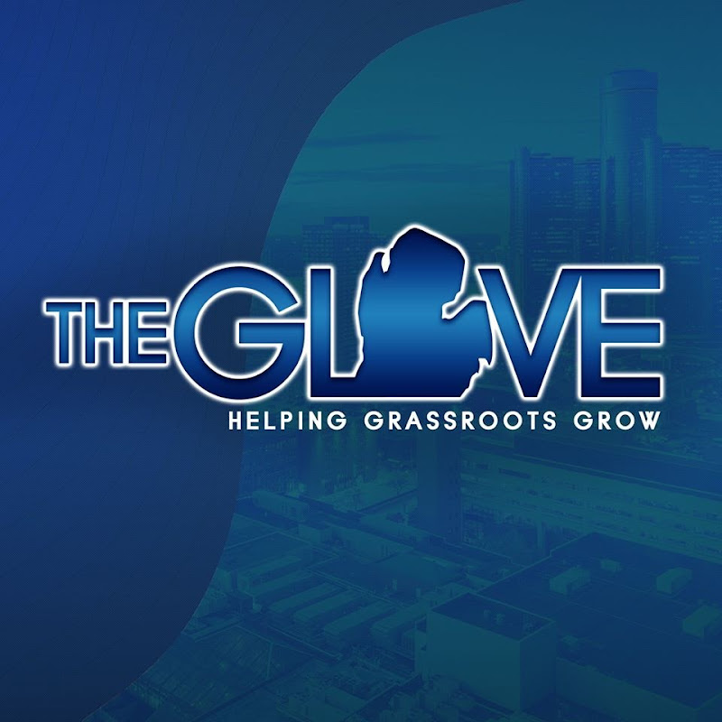 TheGloveMI