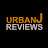 UrbanJ Reviews