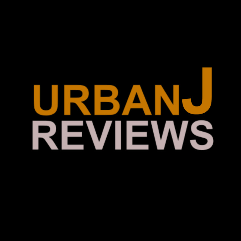 UrbanJ Reviews