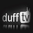 Duff TV