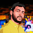 AATimW8pD-o-channel-avatar-Chronic Foot and Le Vestiaire
