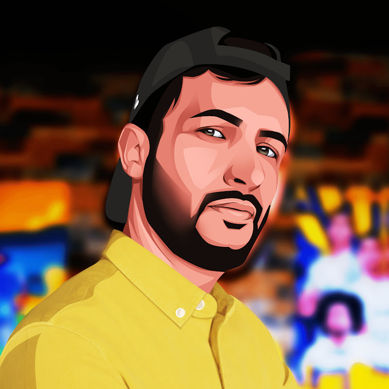 Channel Avatar