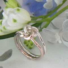 KOBO UKIKUSA オリジナルシルバー工房浮草アイコン画像