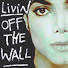H_dO-nubNg4-channel-avatar-LivinOffTheWall