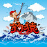 gaRdDDr7GPI-channel-avatar-釣猿