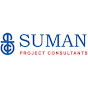 Suman Food Consultants logo