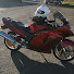 3fpvNZPA9-4-channel-avatar-A Yorkie Petrolhead