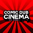 P2Vn5haijEI-channel-avatar-Comic Dub Cinema