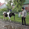 Автор