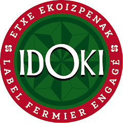IDOKI elkartea
