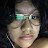 @mayrayennifersarayagonzale4752