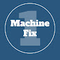 1machine fix logo