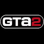 GTAProductions2