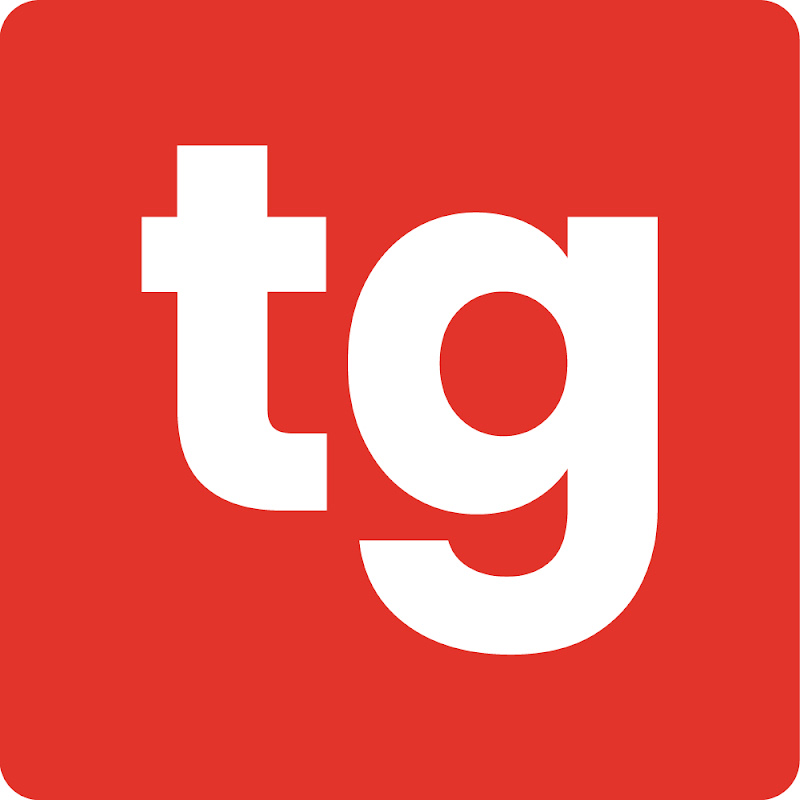 Techgenyz