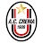 AC Crema 1908 ASD