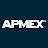 APMEX