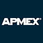 APMEX Avatar