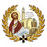 tjol3Io-IyM-channel-avatar-Coptic Orthodox Church