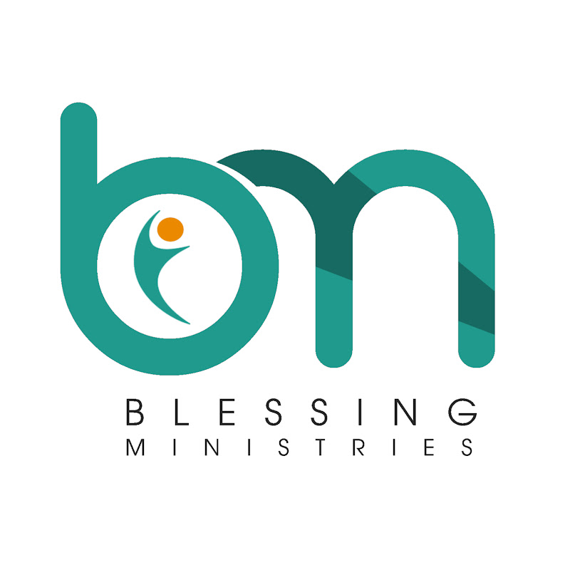 Blessing ministries