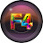@AmericanReacts Avatar