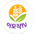 g4z6G2xW5fg-channel-avatar-이모작TV