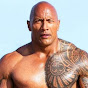 The Rock 2 logo