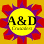 A&D Crusaders