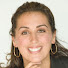 uJjPSLG5geg-channel-avatar-Nancy Solari