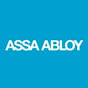 ASSA ABLOY Opening Solutions India logo