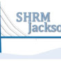 SHRM Jacksonville logo