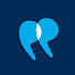 o2MgAlx7XVw-channel-avatar-Plínio Velozo
