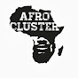 Afro Cluster logo