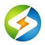 Energy Professionals logo